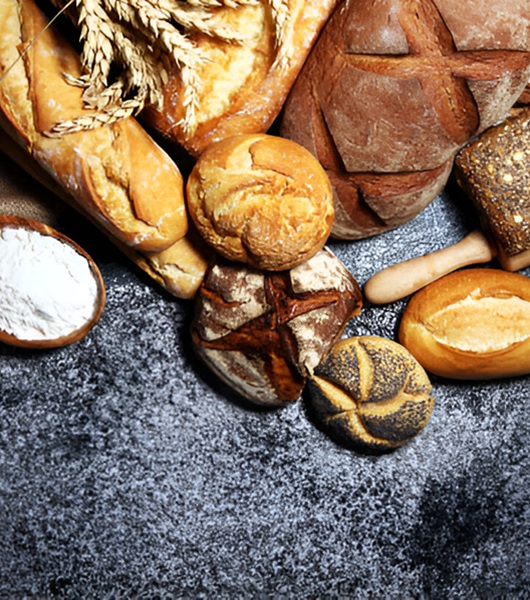 Now Gluten OFF Afyon | Glutensiz Ekmek, Tatlı, Çölyak, Pizza, Lahmacun, Poğaca ve Hamur İşleri. Gluten Yok Biz Varız. Sağlıklı Glutensiz Yaşam. Glutensiz Besinler. Taze Günlük %100 Glutensiz Ürünler.